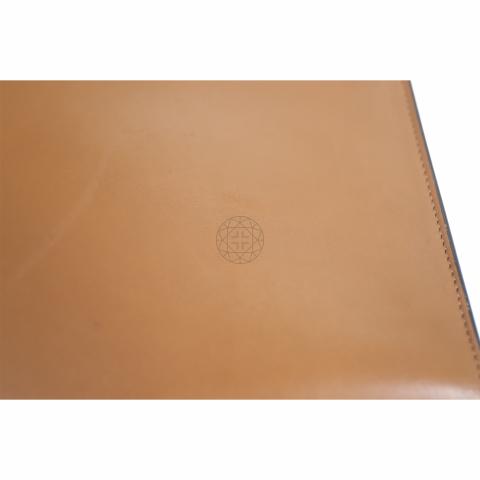 Large Product Preview Image 6